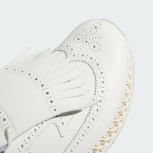 Giay Adidas MC87 Adicross 4D 'White' IF0271