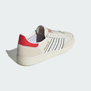 Giay Adidas Handball Spezial 'Night Indigo Better Scarlet' IF1960