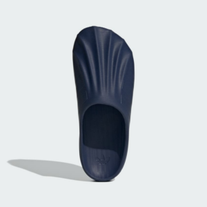 Giay Adidas Mule Adifom Superstar 'Dark Blue' ID3916