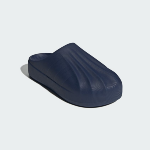 Giay Adidas Mule Adifom Superstar 'Dark Blue' ID3916