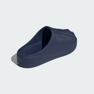 Giay Adidas Mule Adifom Superstar 'Dark Blue' ID3916