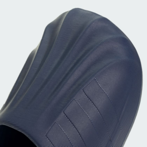 Giay Adidas Mule Adifom Superstar 'Dark Blue' ID3916