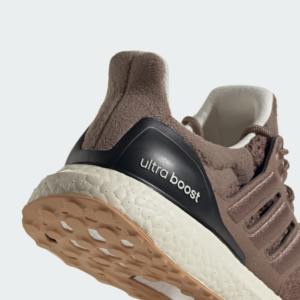 Giay Adidas UltraBoost 1.0 'Earth Strata' ID9677