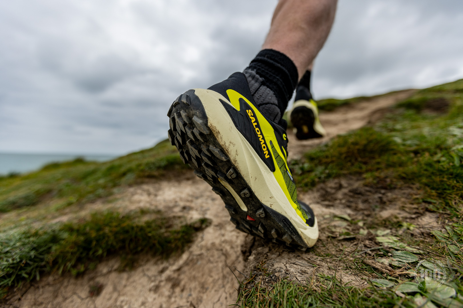 Hinh anh 2: Salomon Genesis 2024 co gi?