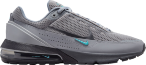 Giay Nike Air Max Pulse 'Dusty Cactus' HF0104-001