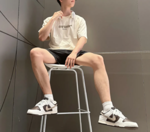 Giay Nike Dunk Low 'Baroque Brown' HF4292-100