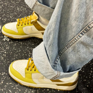 Giay Nike Dunk Low Premium 'Coconut Milk' HF4867-739