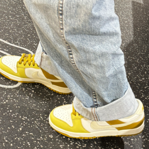 Giay Nike Dunk Low Premium 'Coconut Milk' HF4867-739