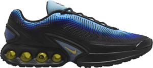 Giay Nike Air Max DN SE 'Sky Blue Chamois' HM0810-401