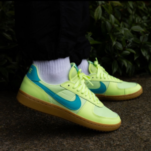 Giay Nike Field General 82 'Dusty Cactus' HM5685-700