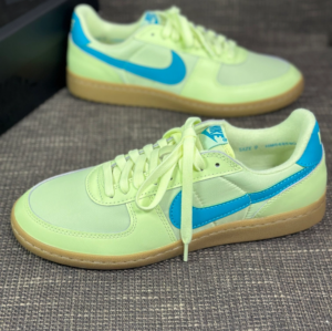 Giay Nike Field General 82 'Dusty Cactus' HM5685-700