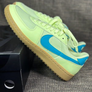 Giay Nike Field General 82 'Dusty Cactus' HM5685-700