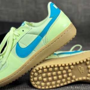 Giay Nike Field General 82 'Dusty Cactus' HM5685-700