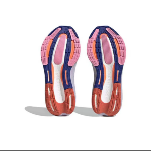 Giay Adidas UltraBoost Light 'Silver Dawn' HP9206