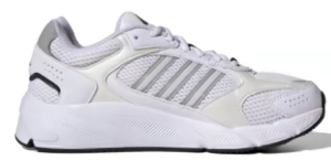 Giay Adidas Crazychaos 'White' IH0308