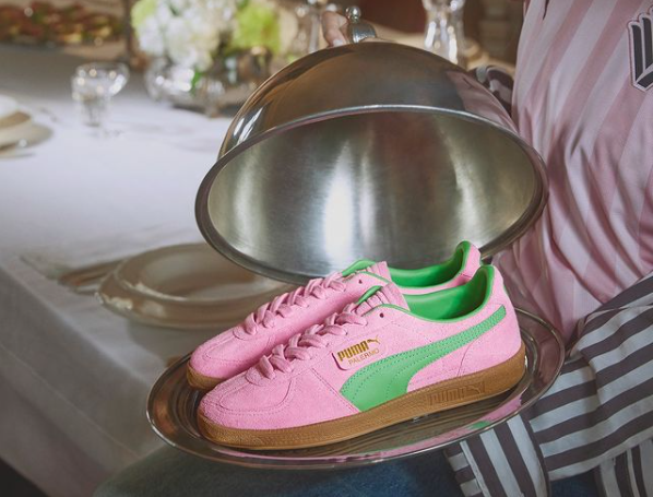 Hinh anh 3: Giay Puma Palermo - bieu tuong thoi trang va the thao