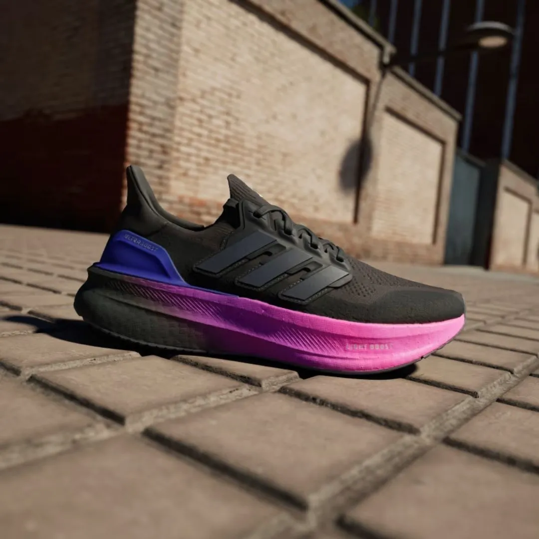 Hinh anh 4: Kham pha su dot pha mau giay chay moi nhat cua adidas: Ultraboost 5