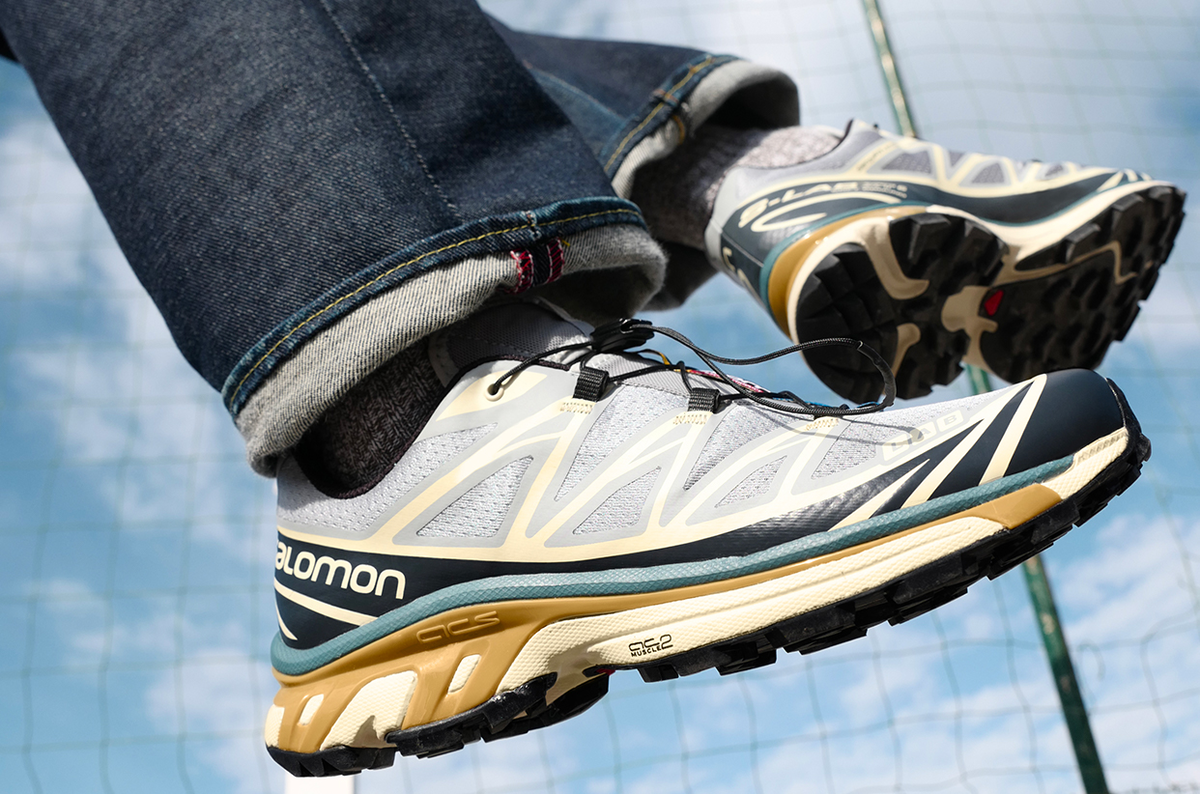 Hinh anh 2: Salomon XT-6 doi giay tot nhat trong muc gia