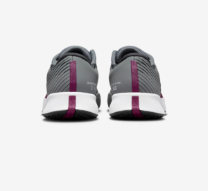 Giay Nike Court Air Zoom Vapor Pro 2 'Grey' DV2020-006