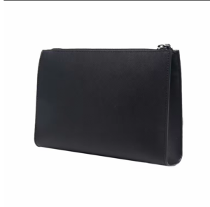 Vi Bally Makid 'Black' MAKID06-BLACK