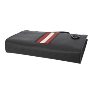 Vi Bally Makid 'Black' MAKID06-BLACK