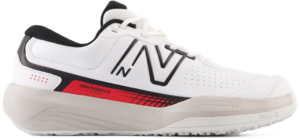 Giay New Balance 696 V5 O Y5 'White' MCO696Y5