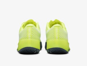 Giay Nike Court Air Zoom Vapor 11 'Armory Navy' DV2014-700