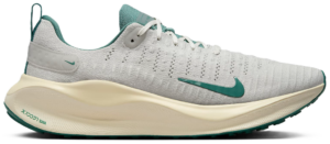 Giay Nike Reactx Infinity Run 4 PRM 'Light Bone' HF4310-072