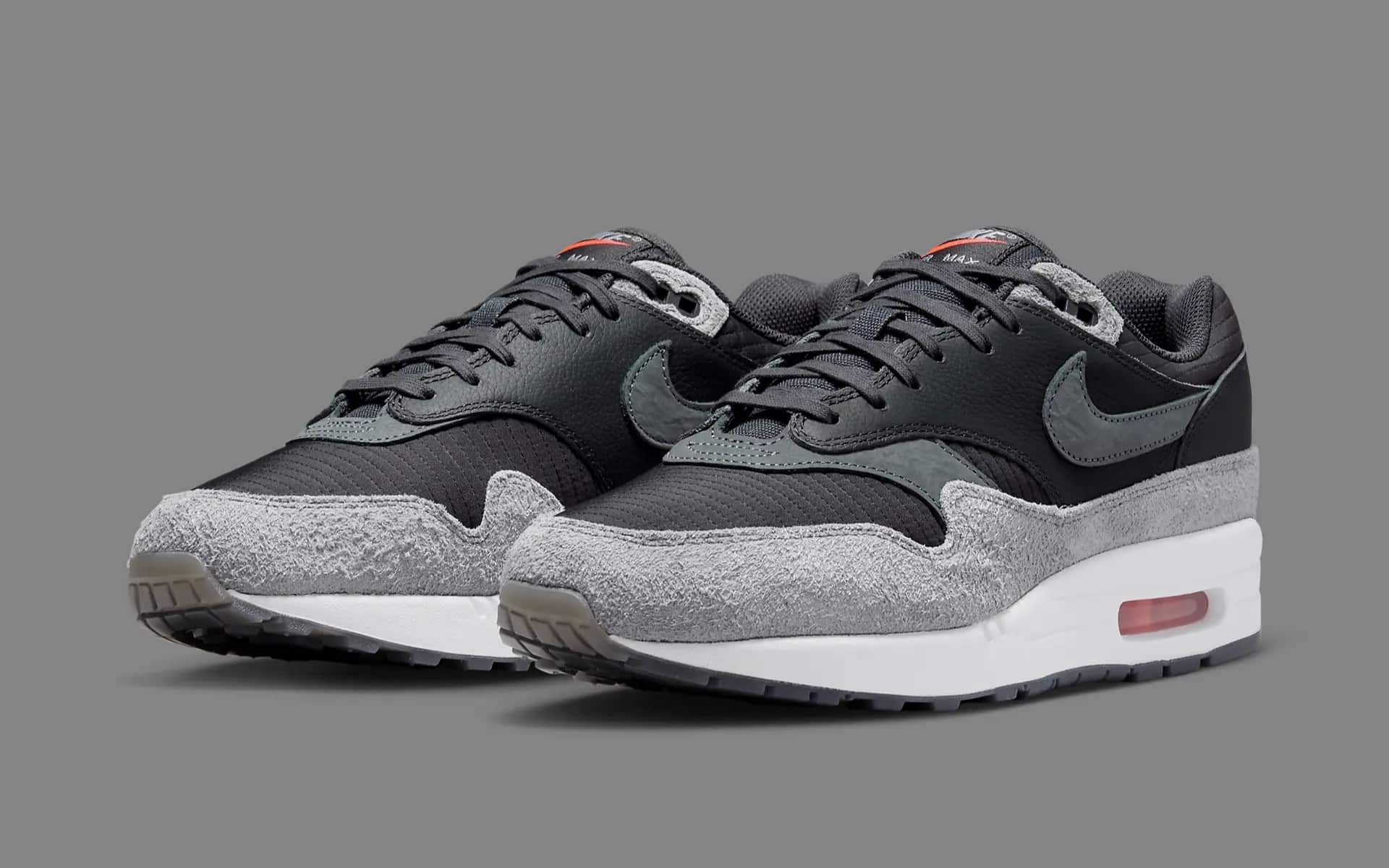 Hinh anh 2: Nhung phien ban Air Max 1 se phat hanh nam 2024