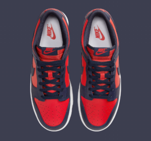 Giay Nike Dunk Low CO.JP 'City Attack 2024' DV0833-601