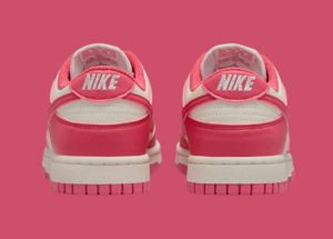Giay Nike Dunk Low Next Nature 'Aster Pink' DD1873-600