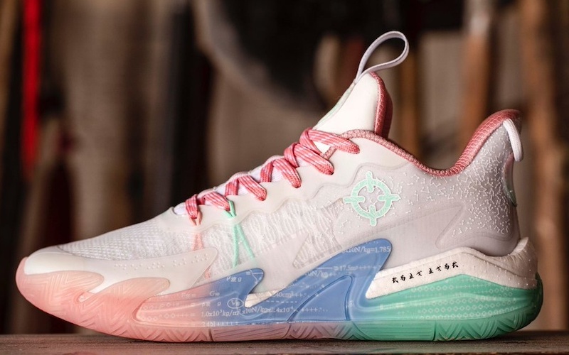 Rigorer War Ender: danh gia chi tiet ve hieu suat va do ben