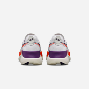 Giay Saucony Endorphin Elite 'White' S20768-126