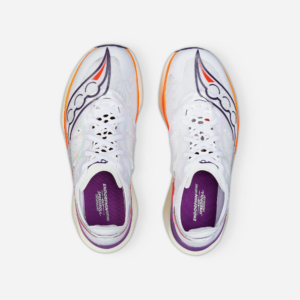 Giay Saucony Endorphin Elite 'White' S20768-126