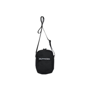 Tui Nike Supreme Shoulder Bag Fw22 'Black' SUP-FW22-101