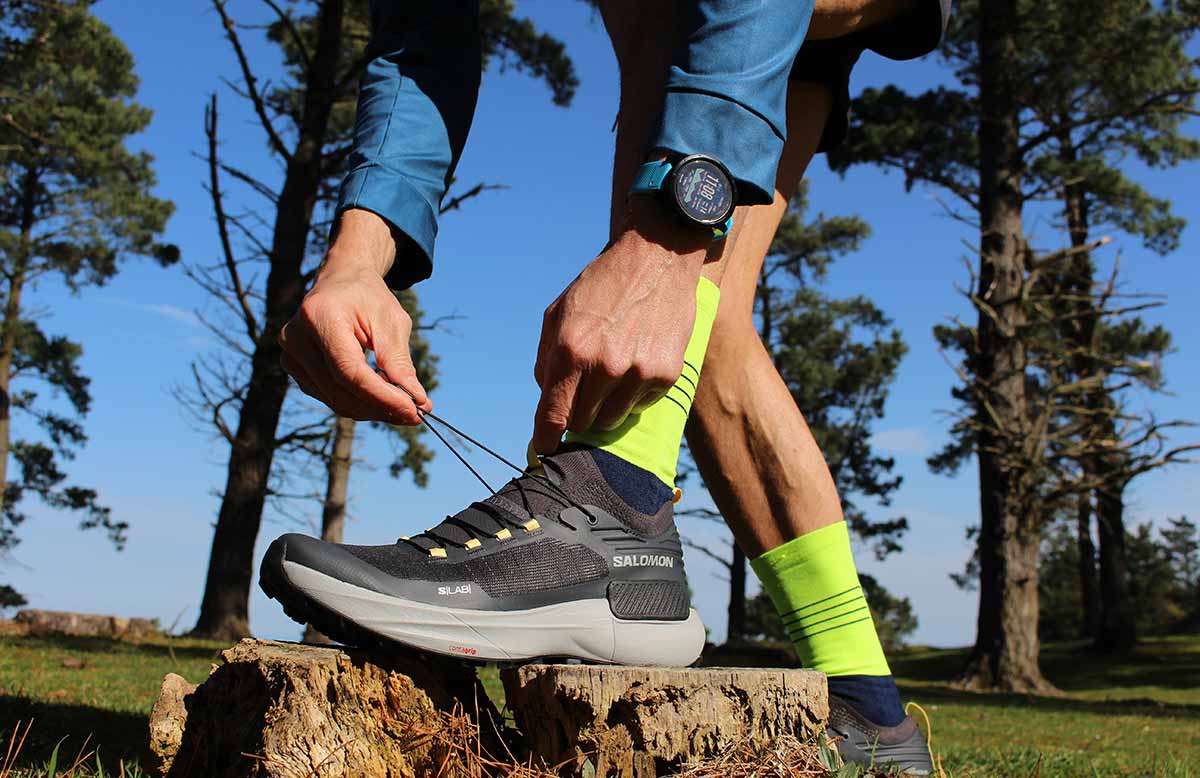 Hinh anh 4: Salomon Genesis 2024 co gi?