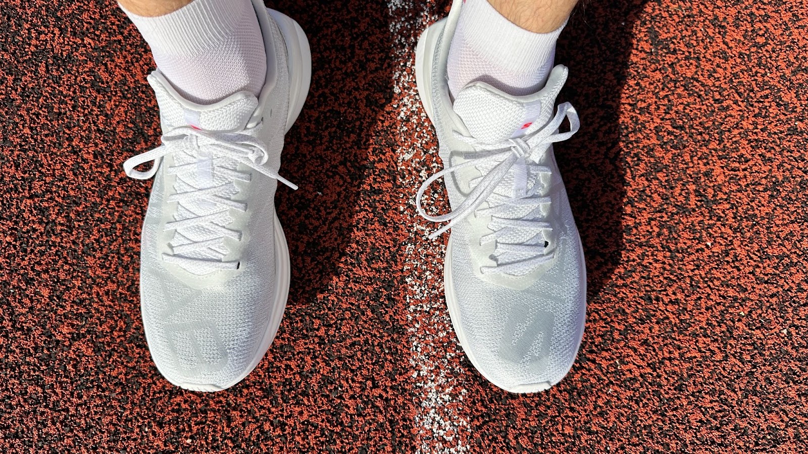 Hinh anh 1: Salomon S-Lab Spectur doi giay tot nhat cho marathon duong dai