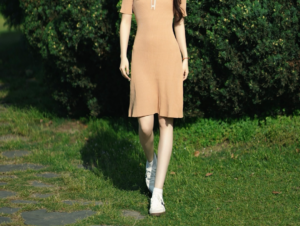 Giay Saucony Bullet 'White Grey' S79057-1