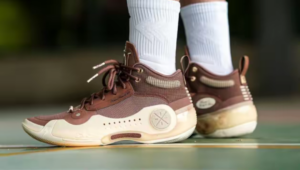 Giay Lining Way Of Wade 10 'Hall Of Fame' ABAS115-22