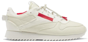 Giay Reebok AHAR+ x Milk 'Core White' IG7205