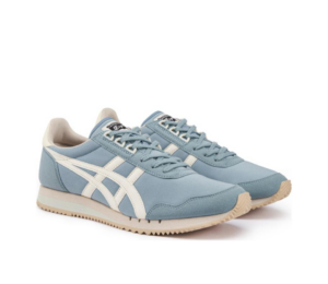 Giay Onitsuka Tiger Dualio Marathon 'Blue White' 1183C131-400