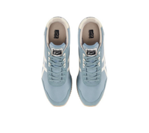 Giay Onitsuka Tiger Dualio Marathon 'Blue White' 1183C131-400
