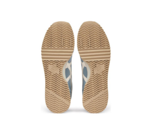 Giay Onitsuka Tiger Dualio Marathon 'Blue White' 1183C131-400