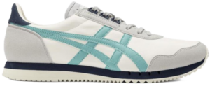 Giay Onitsuka Tiger Dualio 'White Blue' 1183B545-203