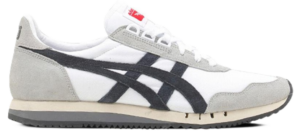 Giay Onitsuka Tiger Dualio 'White Black' 1183C255-100