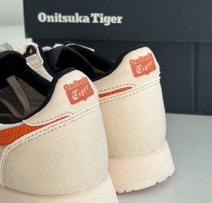 Giay Onitsuka Tiger Dualio 'White' 1183A856-200