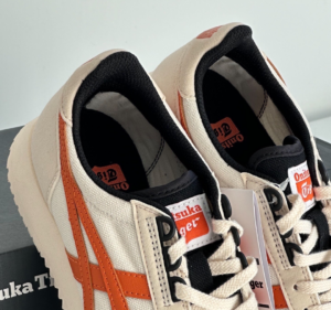 Giay Onitsuka Tiger Dualio 'White' 1183A856-200