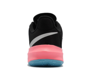 Giay Nike Zoom Hyperspeed Court SE 'South Beach' DJ4476‑064
