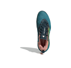 Giay Adidas Barricade 'Arctic Fusion' IG5718