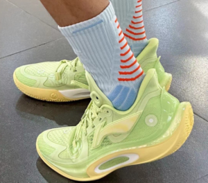 Giay Lining Sonic 11 'Guyu' ABAT021-6